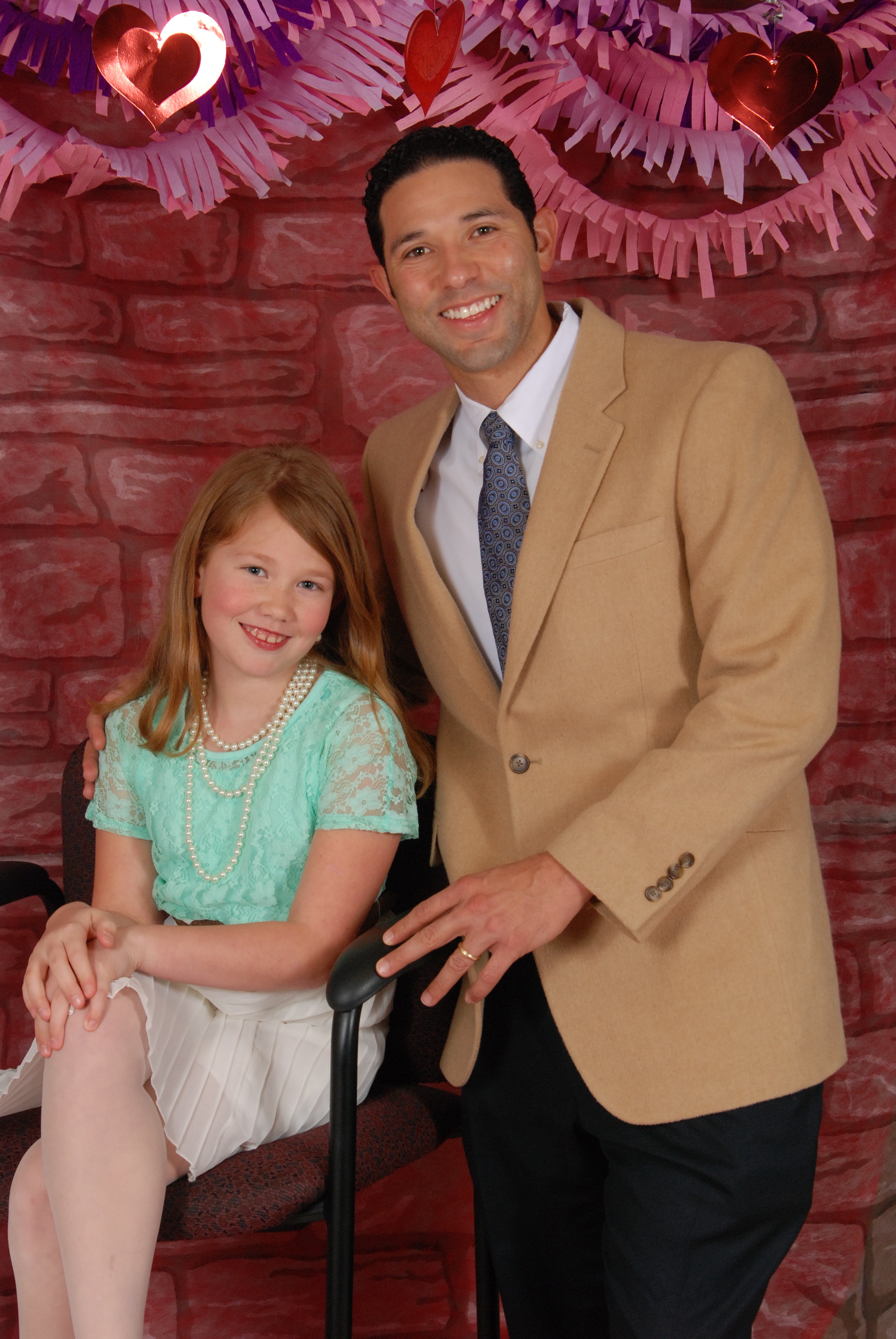 DDD Couples disk 2_062